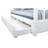 Crespo Bed with Drawers-1509026937