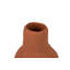 Ceramic Vase 20x20x38 Cm-1851020506