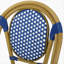 Chaise French
