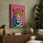 Leopard Pop Modern - Print-136626407-136626409