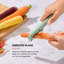 KitchenAid® Vegetable Peeler-544199726