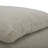 Asher 43" Upholstered Ottoman-87085918
