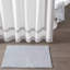 Tapis pour salle de bain Wynnfield-182411563-182411540
