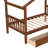 Cronius Kids Twin-1243703703