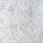 White Marble selected