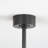 52'' Dimmable Solid Wood Blades Ceiling Fan With Lights And Remote Control Reversible Dc Motor Timer Memory-1783718368