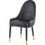 Chaise Perkoff-1352171025