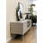 Pleshette TV Stand for TVs up to 70"