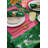 Shahan Banana Leaf Outdoor Tablecloth-1760709296
