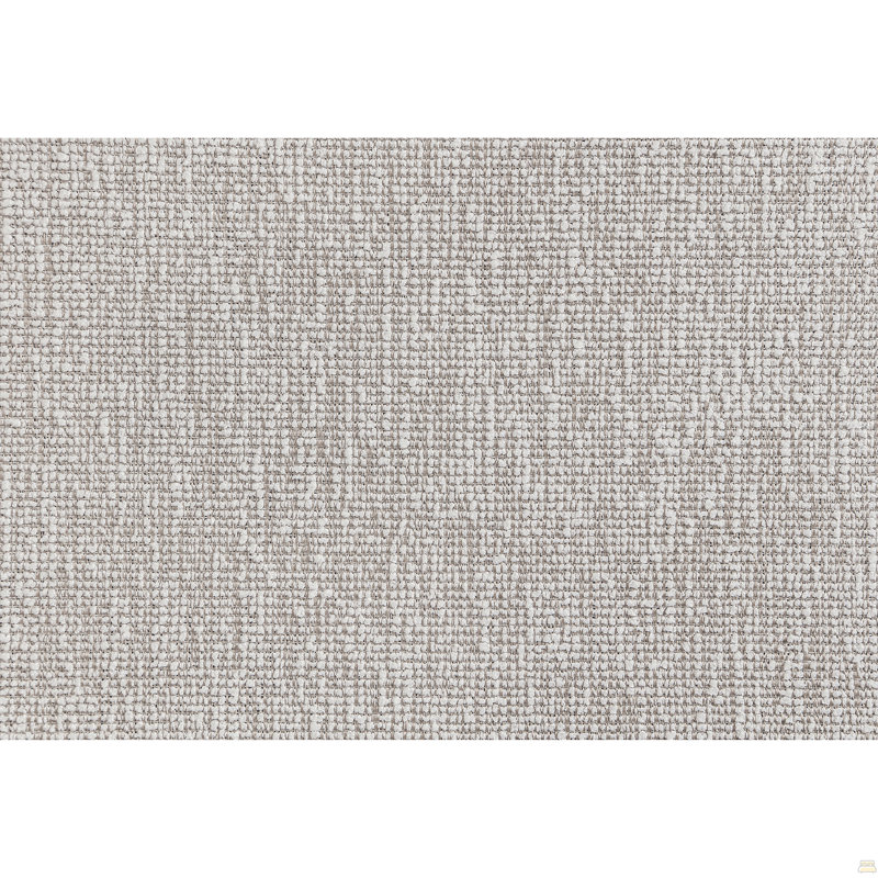 Magaly Beige Bar Stools (Kit Of 2)