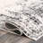 Genero Abstract Indoor Rug-251949142