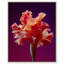 Taffeta Twilight I Print by Oliver Gal-1936432513-1936432540