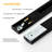 39'' 8 -Light Fixed Track Track Kit with Adjustable Head