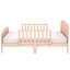 Lit pour tout-petit Harrisburg-112216143