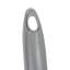 JVL Dustpan and Brush Set-131070506