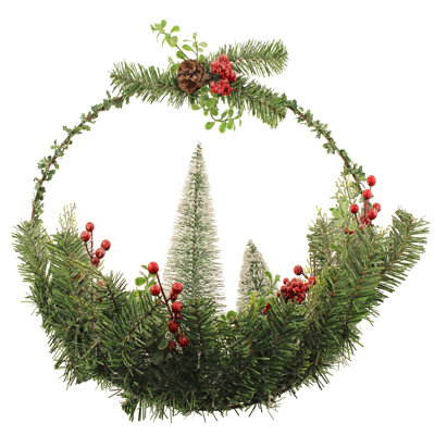 Christmas Decorative Accent