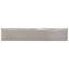 Paint 3x16 Glossy Porcelain Tile-532666462
