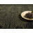 Ksamil Geometric Abstract Area Rug In Black/Gold-69127420