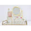 Plateau de coiffeuse Frohmut-472093126