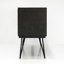 Blaze 155cm Sideboard