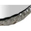 SILVER METAL MIRROR-128759955