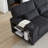 Versatile L-Shaped Sectional Sofa With Multiple Functions For Various Spaces-662817989