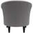 Liam Upholstered Barrel Chair-281938919