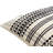 Becki Owens x Livabliss Myrna Cotton Pillow-320576191-320576183-320230106