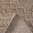 Collection Natural /Traditional Indoor/Outdoor Area Rug-268682294