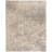 Wendi Performance Abstract Rug-24293029