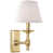 Natural Brass is out of stock