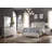 Craddock 57'' W 7 - Drawer Dresser