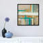 « radiancy », reproduction d’art sur toile-20845762-73160098-73160100