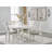 Robbinsdale Dining Chair (Set Of 2)