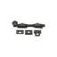 Brass Latch/Catch/Bolt-68241596-14747531