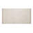 Modern Mood Rectangle Cocktail Table-95852592