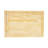 35.4X23.6" Solid Wood Partition Door For Doorways-119283249
