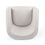 Chaise pivotante-808704709