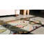Tapis American Antique