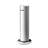 Plug-in Essential Oil Diffusers