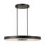 Wyllis LED Chandelier-1661785133-1661785135