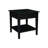 Tillar Solid Wood End Table with Storage-60062418