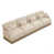Beige sélectionné