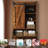 Arwilda Over The Toilet Storage-91916409