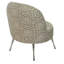 Maroco Upholstered Accent Chair-15392482