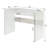 Allegonda Computer Desk with Built in Outlets-439060495-499470217