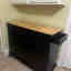 Customer photo 3 of 4