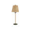 Annabelle Buffet Table Lamp