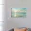 Sunrise - Wrapped Canvas Print-42289566-101410392