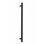 Emtek Bar Appliance Pull (Concealed Surface Mount)